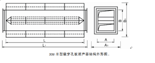 5d42613f50015.png image.png