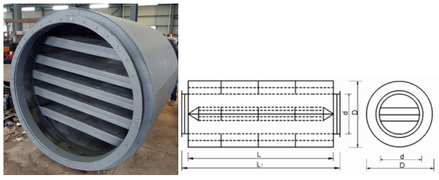 5d4261515d806.png image.png