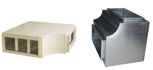 5d4261c1da9dd.png image.png