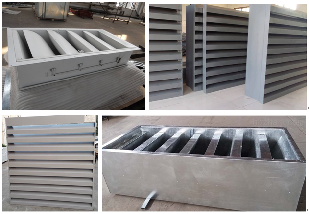 5d42624c7207e.png image.png