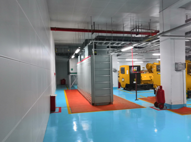 5dd6429b9abe6.png image.png